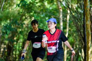 BIB: 
                            <button type="button" onclick="openModal(19435578)" class="btn btn-primary btn-sm float-right btn-popup" data-toggle="modal" data-target=".modal-high-quality">
                        <i class="fas fa-shopping-cart"></i> Add to Cart
                    </button>
                                            <button type="button" onclick="isThisMe(19435578, true)" class="btn btn-success btn-sm float-right btn-popup btn-isme hidden" data-toggle="tooltip" data-placement="bottom" title="นี่คือรูปของคุณใช่ไหม คลิกที่นี่เพื่อเอาเข้าอัลบั้ม">
                        <i class="fas fa-plus"></i> Add to album
                    </button>
                    <button type="button" onclick="isThisMe(19435578, false)" class="btn btn-warning btn-sm float-right btn-popup btn-isnotme hidden">
                        <i class="fas fa-ban"></i> Remove from album
                    </button>